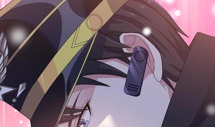 第30话 放开我！5