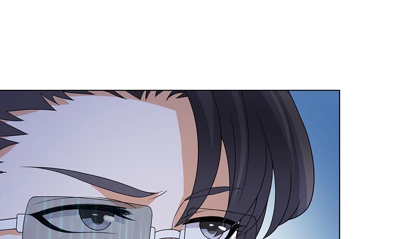 第282话 寄生型变异体43