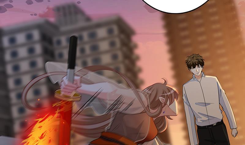 第266话 大地之母58