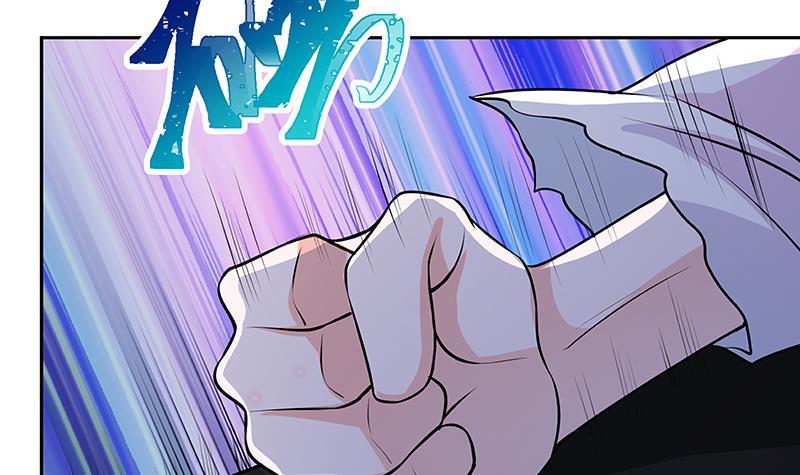 第216话 心跳誓约27