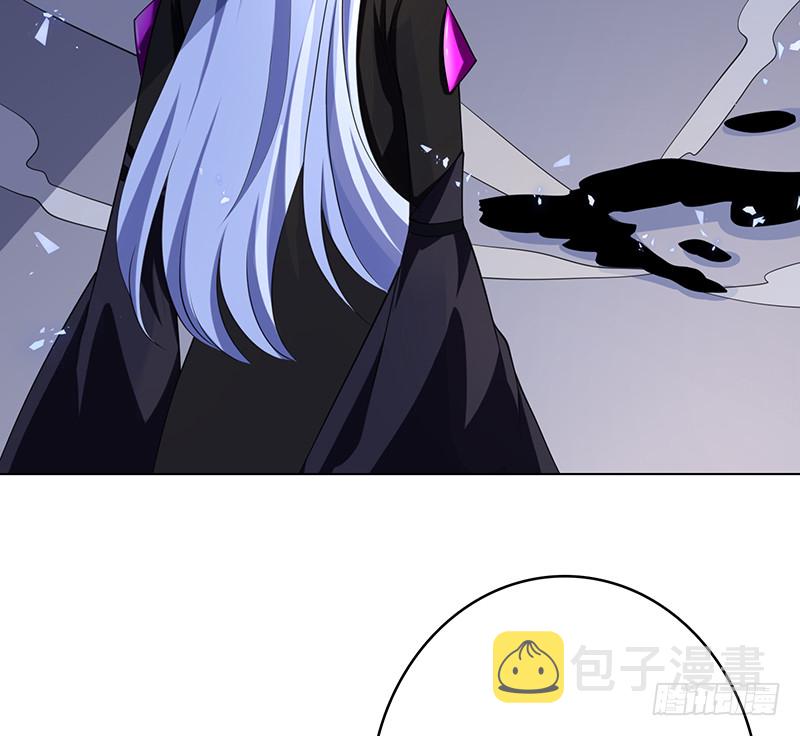 第398话 我最爱的是谁58