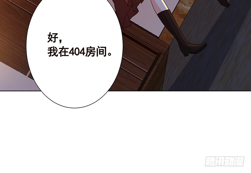 第389话 40442