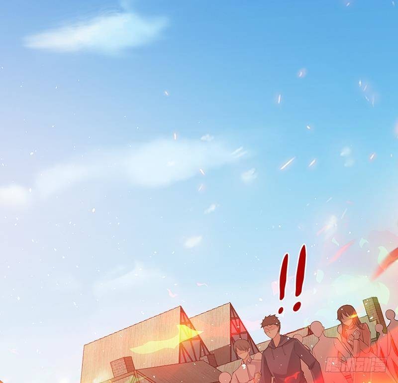 第362话 妖怪与神仙29