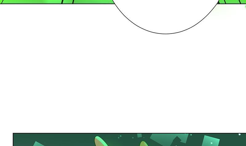第267话 法则级变异体23