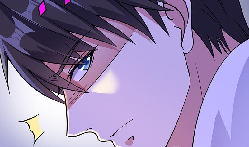 第76话 报仇47