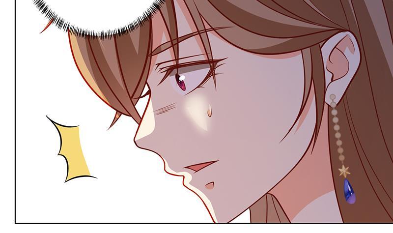 第264话 不该出现的第五人12