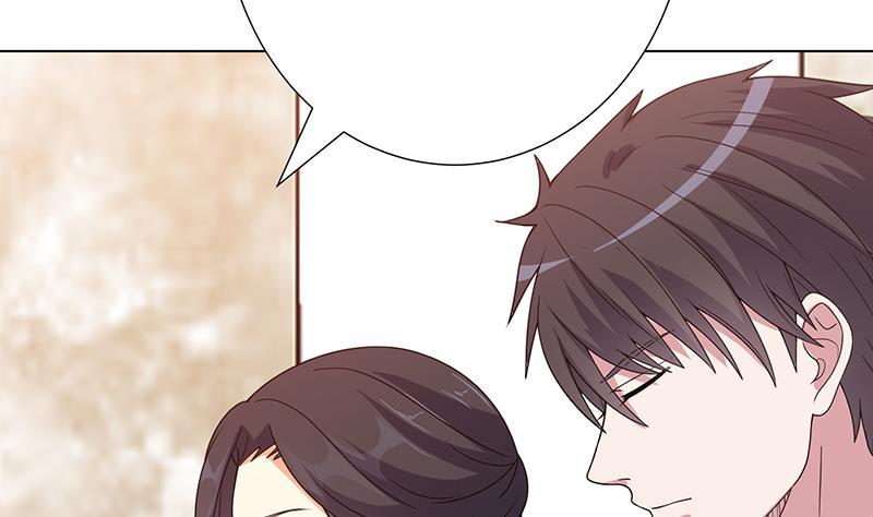 第346话 王座上的女人16