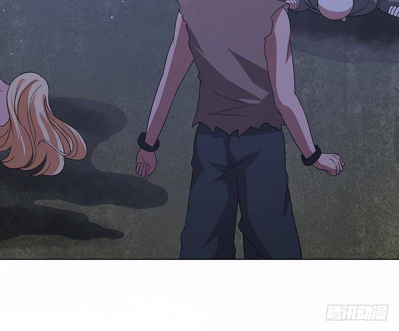 第276话 腿咚24