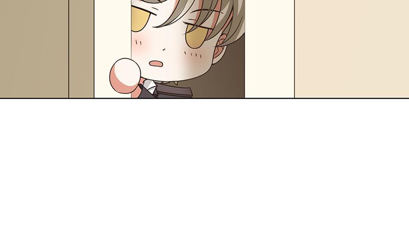 第356话 好消息和坏消息20