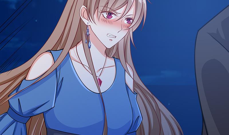 第49话 办事更方便16