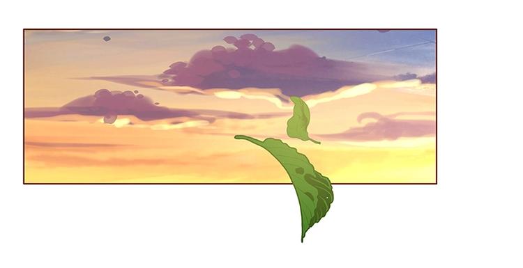 第7话 军少登场1
