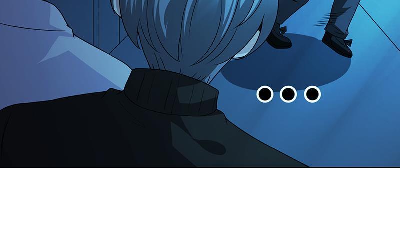 第187话 血腥真相56