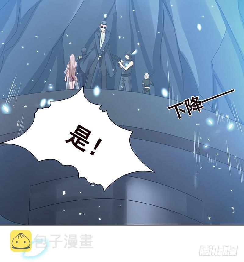 第249话 避难所48