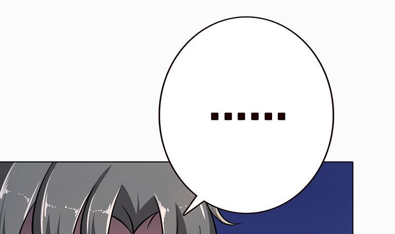 第189话 狗养主人25