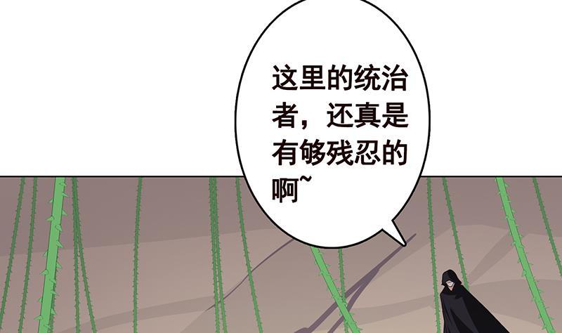 第304话 血养14