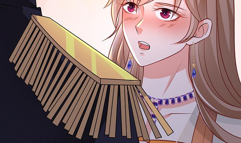 第288话 真·舔狗4