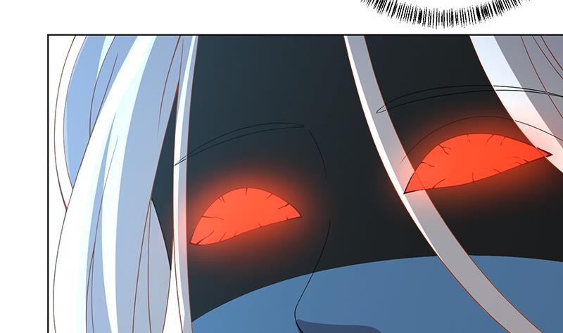 第234话 八月飞雪20