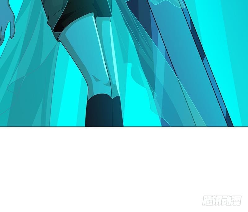 第249话 避难所63