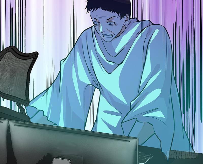 第216话 心跳誓约29