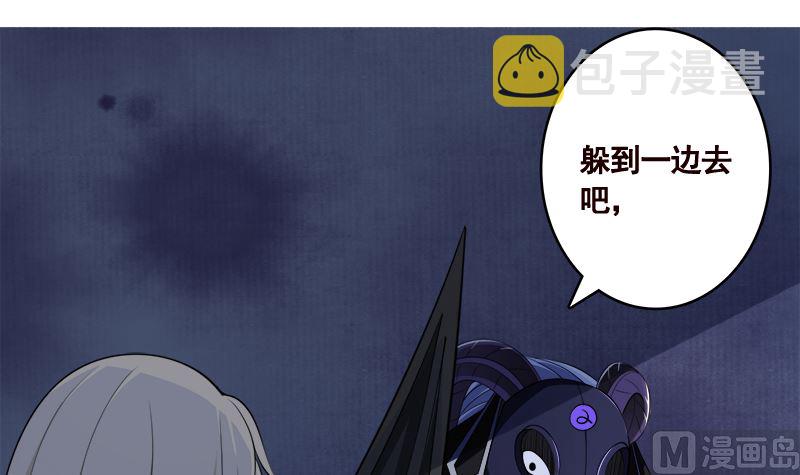 第420话 决战21