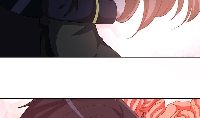 第167话 天降神兵15