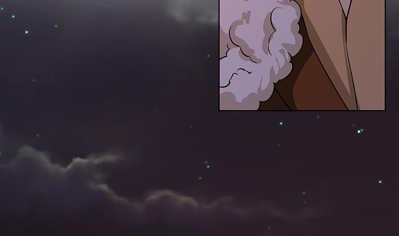 第154话 雨我无瓜37