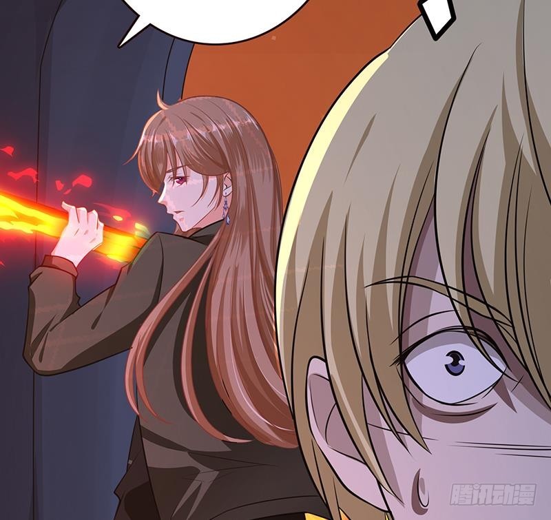 第187话 血腥真相35