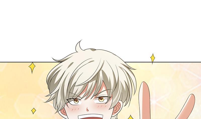 第325话 食尸树49