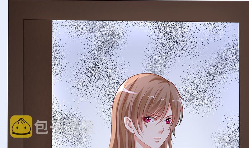 第395话 神秘广播39