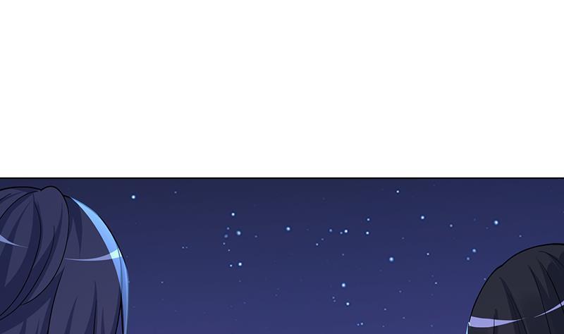 第165话 享受我的折磨吧1