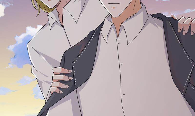 第294话 这个男人我罩的57