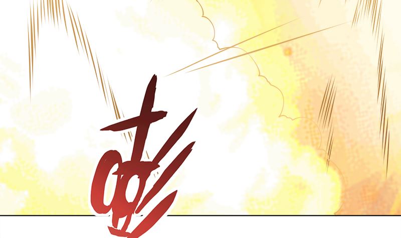 第415话 爆炸就是艺术11