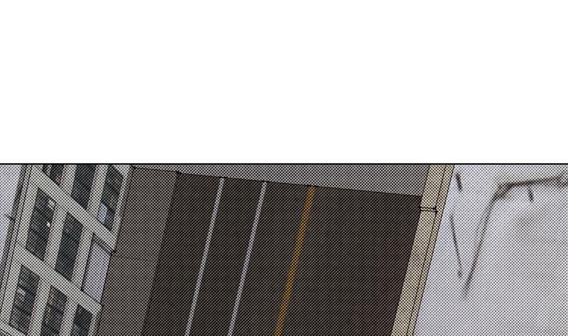第308话 另有计划17