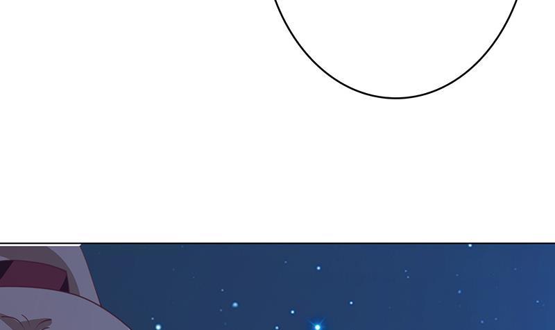 第368话 死亡的气息37