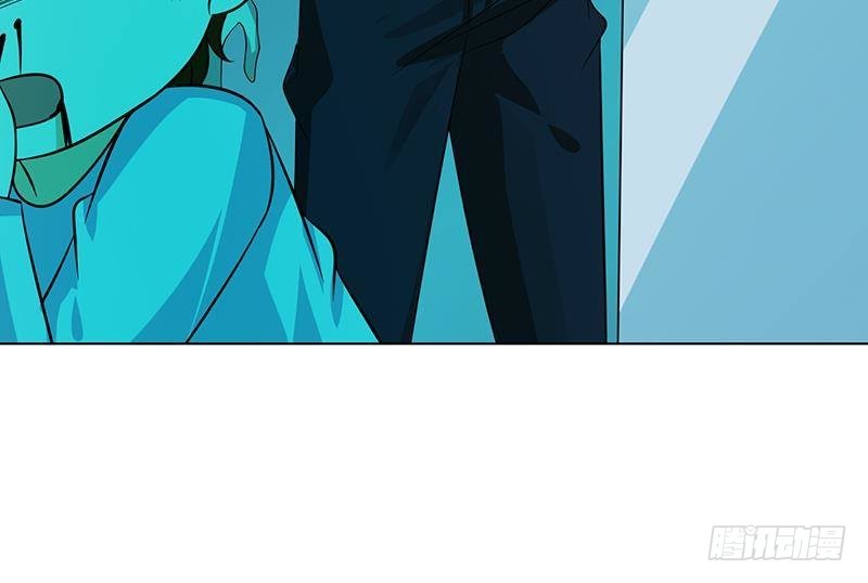 第250话 克隆人66