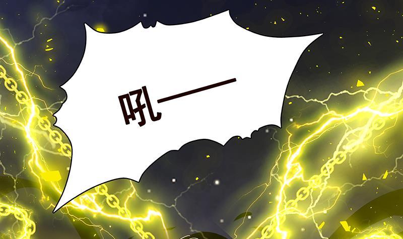 第287话 按住命运的咽喉72