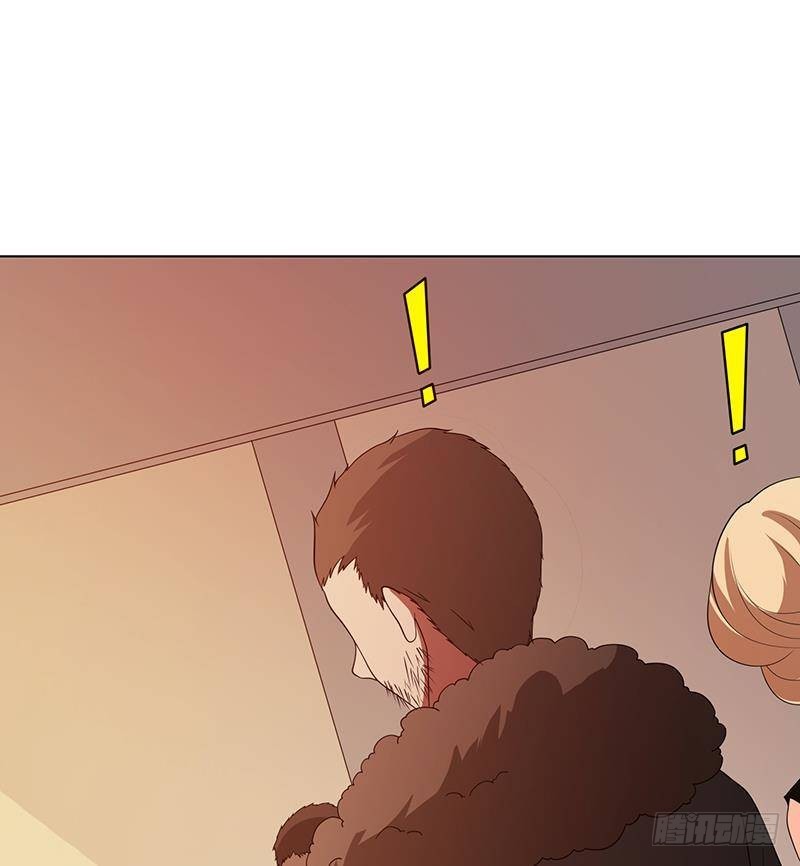 第346话 王座上的女人65