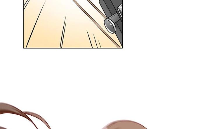 第36话 你在担心我吗26