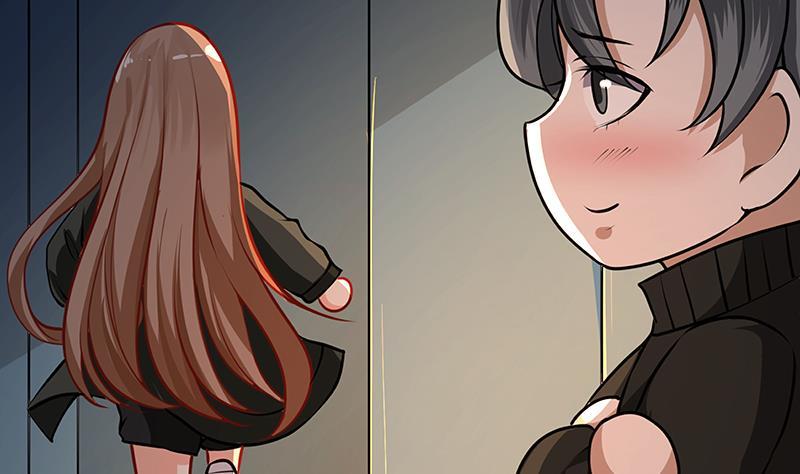 第189话 狗养主人11