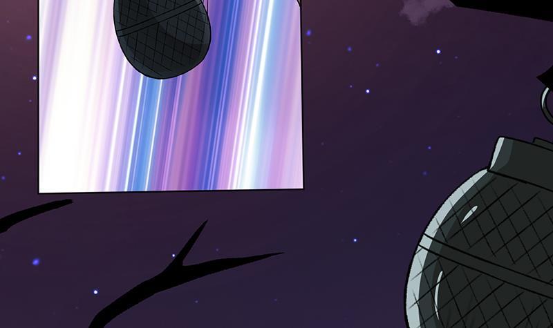 第176话 张口接地雷30