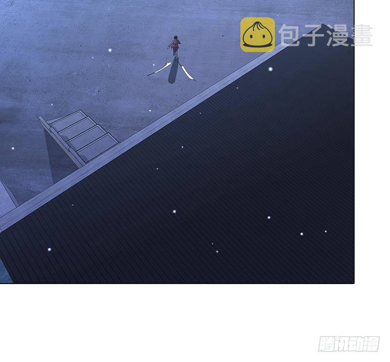 第364话 无安全绳式蹦极54