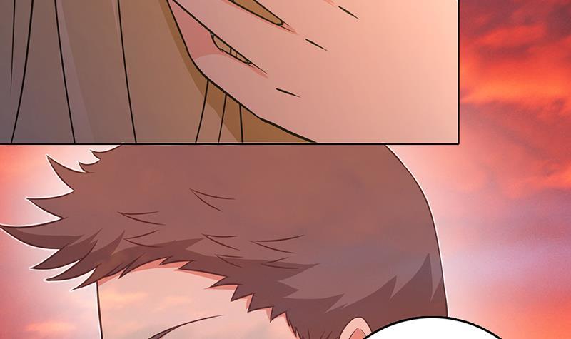 第320话 卒子的价值57