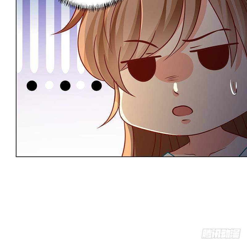 第331话 碰瓷69