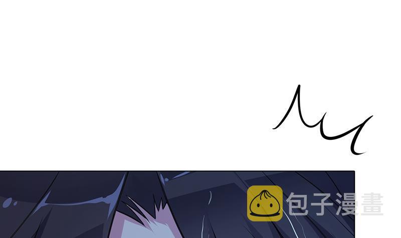 第374话 真正的圣使徒24