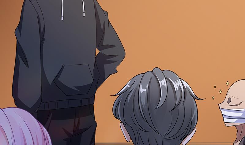 第175话 是人是鬼都在秀56