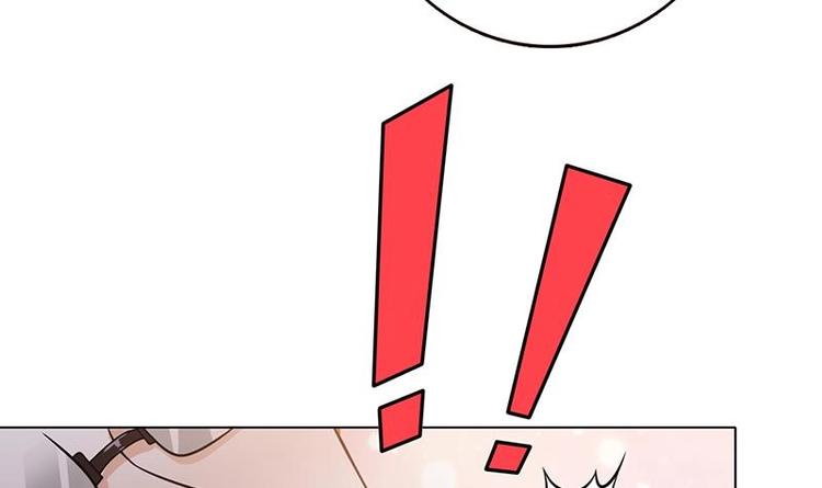 第21话 非分之想45