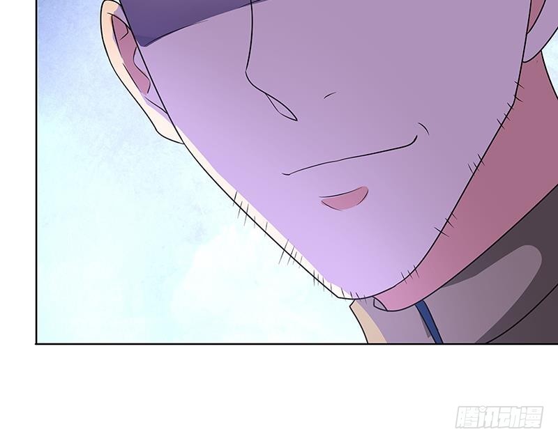 第75话 七七变大了！36