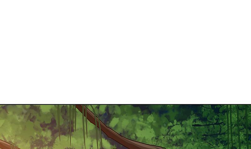 第326话 嘎嘣脆9