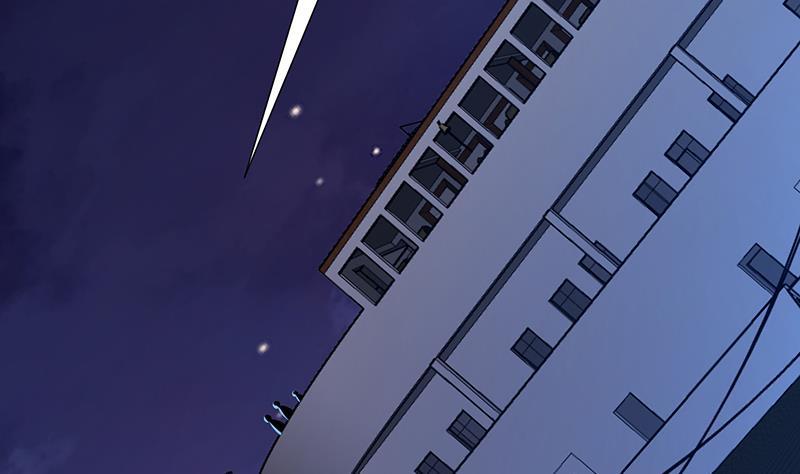 第275话 鬼船62