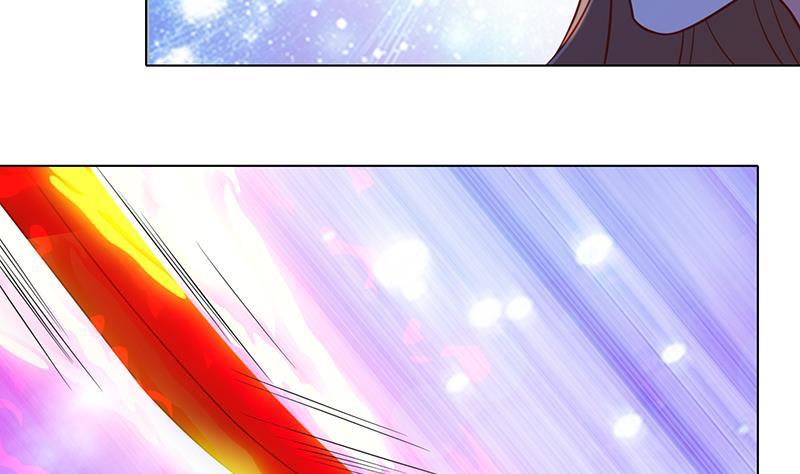 第130话 大开杀戒6